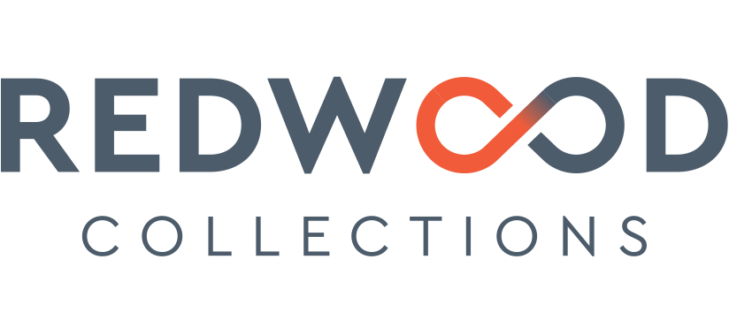 Redwood Collections